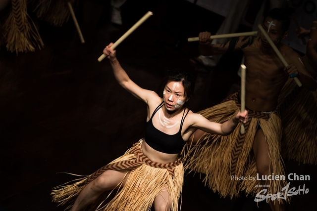 2018-10-07 1st HONG KONG TEM AXE-161