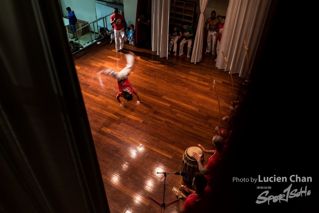 2018-10-07 1st HONG KONG TEM AXE-190