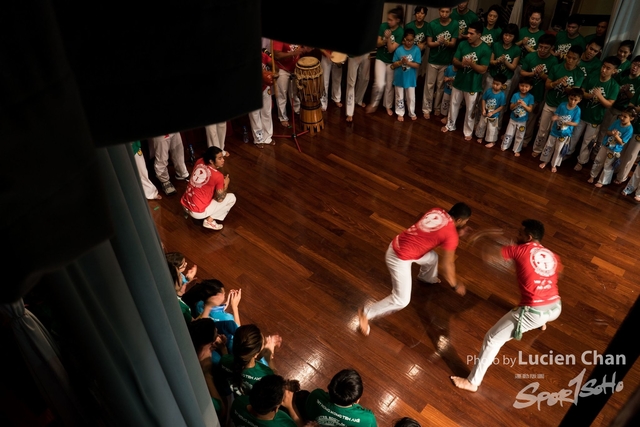2018-10-07 1st HONG KONG TEM AXE-208