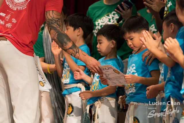 2018-10-07 1st HONG KONG TEM AXE-217
