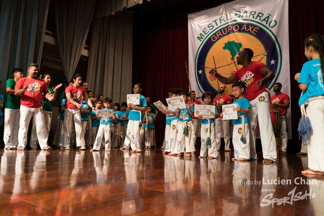 2018-10-07 1st HONG KONG TEM AXE-218