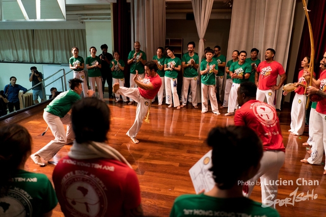 2018-10-07 1st HONG KONG TEM AXE-221