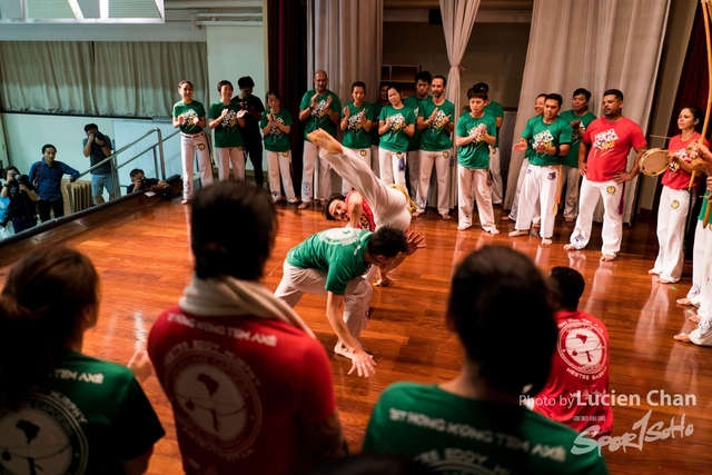 2018-10-07 1st HONG KONG TEM AXE-222
