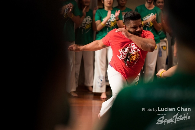 2018-10-07 1st HONG KONG TEM AXE-224