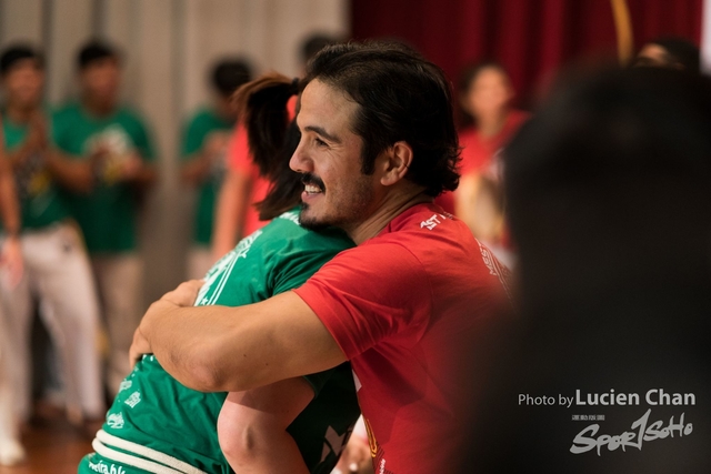 2018-10-07 1st HONG KONG TEM AXE-233