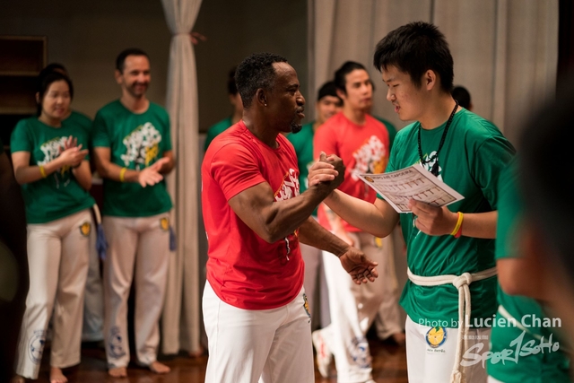 2018-10-07 1st HONG KONG TEM AXE-236