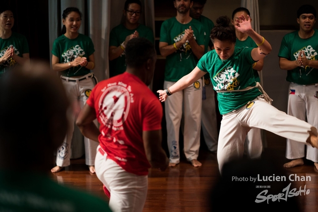2018-10-07 1st HONG KONG TEM AXE-238