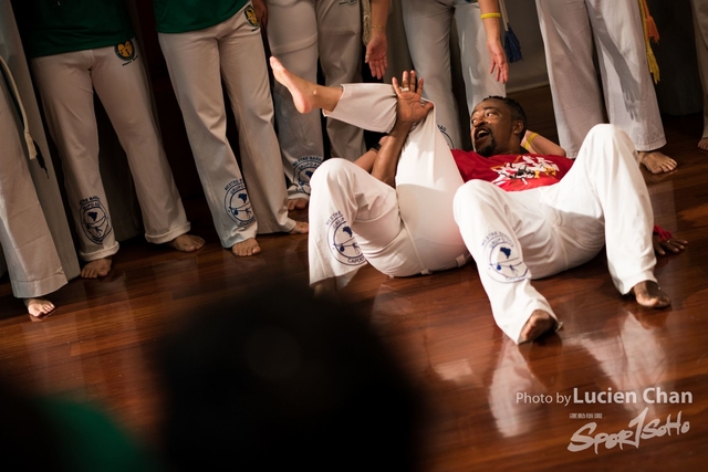 2018-10-07 1st HONG KONG TEM AXE-240