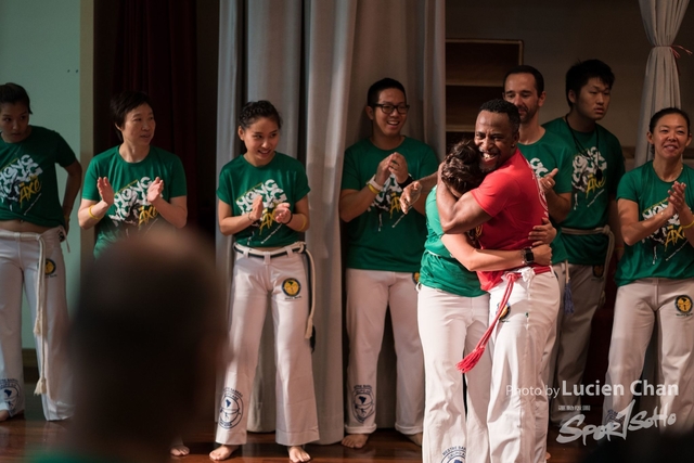 2018-10-07 1st HONG KONG TEM AXE-241