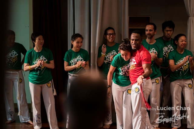2018-10-07 1st HONG KONG TEM AXE-242