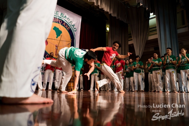 2018-10-07 1st HONG KONG TEM AXE-246