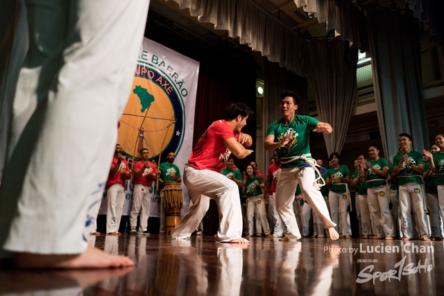 2018-10-07 1st HONG KONG TEM AXE-247