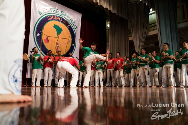 2018-10-07 1st HONG KONG TEM AXE-248