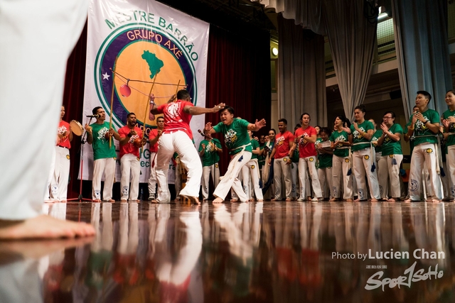 2018-10-07 1st HONG KONG TEM AXE-249