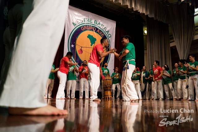 2018-10-07 1st HONG KONG TEM AXE-251