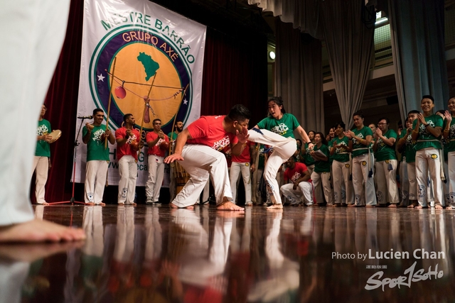 2018-10-07 1st HONG KONG TEM AXE-252
