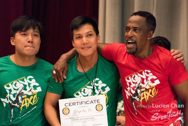 2018-10-07 1st HONG KONG TEM AXE-254