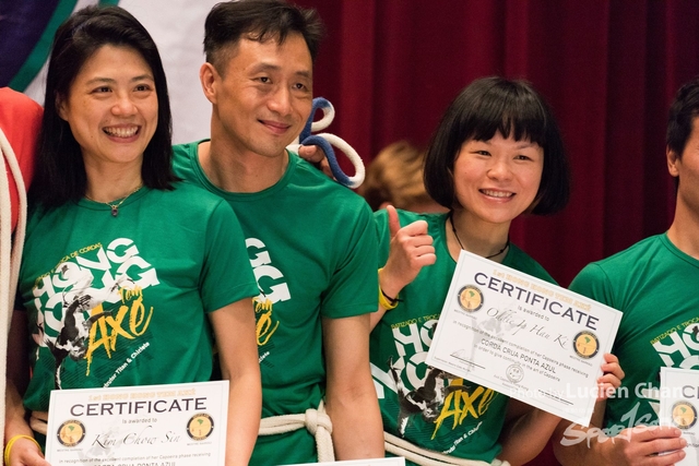 2018-10-07 1st HONG KONG TEM AXE-255