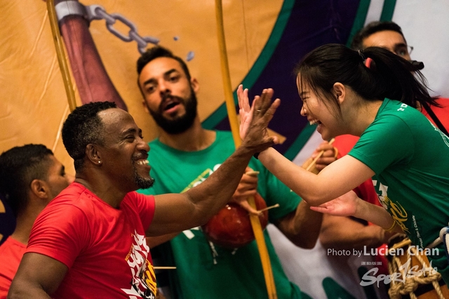 2018-10-07 1st HONG KONG TEM AXE-256