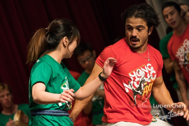 2018-10-07 1st HONG KONG TEM AXE-260