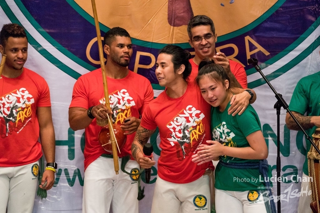 2018-10-07 1st HONG KONG TEM AXE-261
