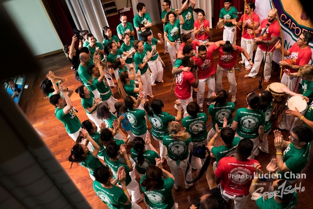 2018-10-07 1st HONG KONG TEM AXE-272