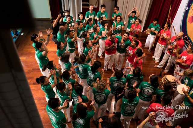 2018-10-07 1st HONG KONG TEM AXE-273