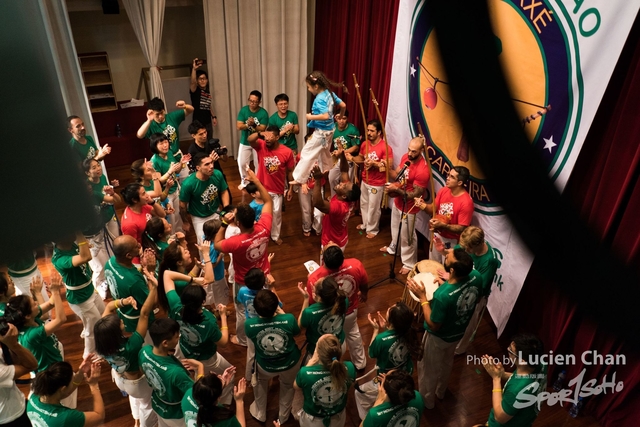 2018-10-07 1st HONG KONG TEM AXE-280