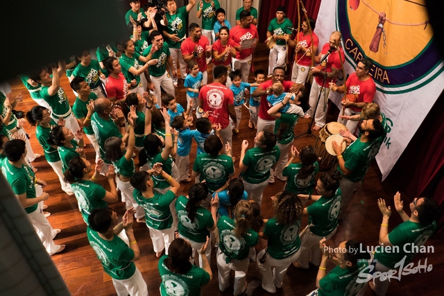 2018-10-07 1st HONG KONG TEM AXE-282
