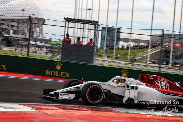 F1RU1508