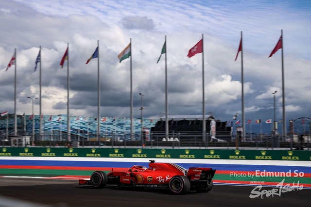 F1RU1579