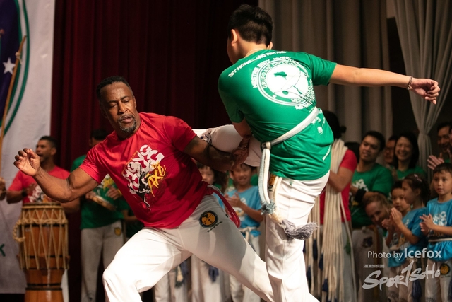 Capoeira_16
