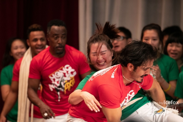 Capoeira_17