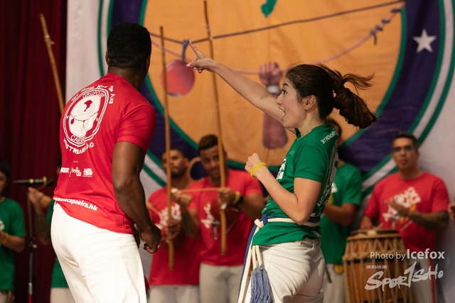 Capoeira_21