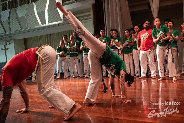 Capoeira_25