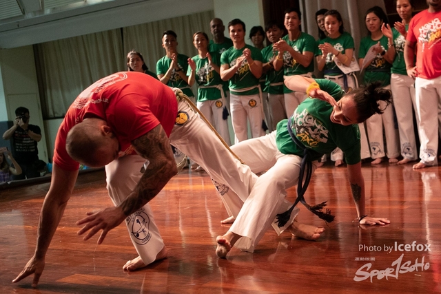 Capoeira_26