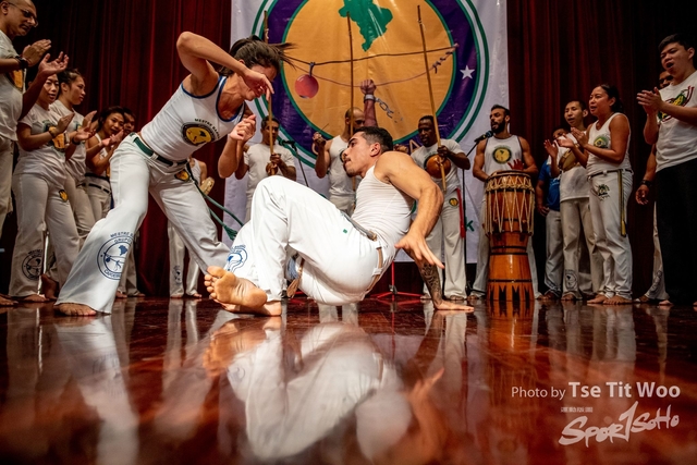 ND5_0195