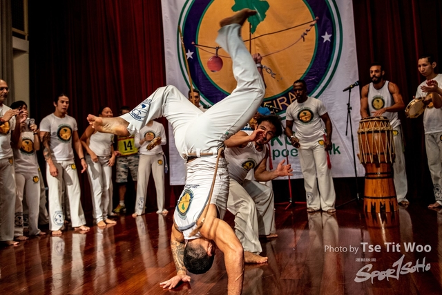 ND5_9698