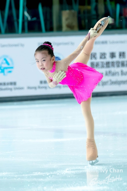 20180708Hoi Ching-1006