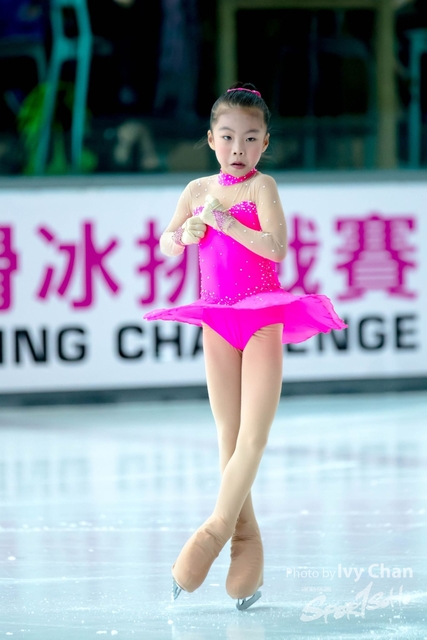 20180708Hoi Ching-1007