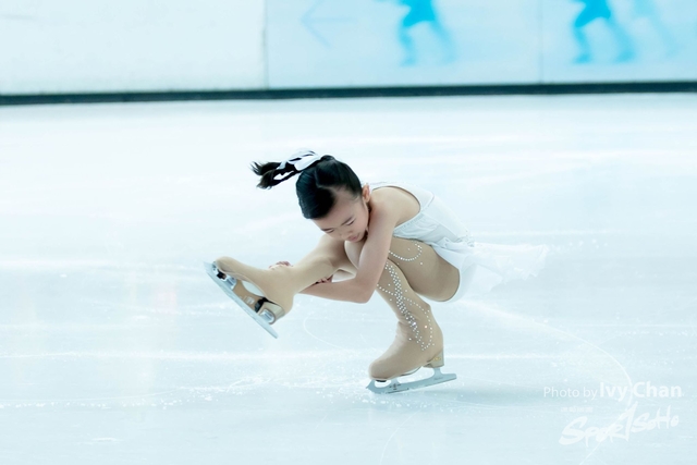 20180708Hoi Ching-1009