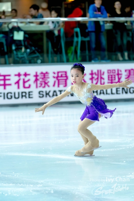 20180708Hoi Ching-1052