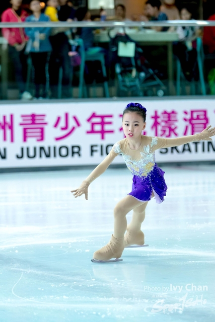 20180708Hoi Ching-1053