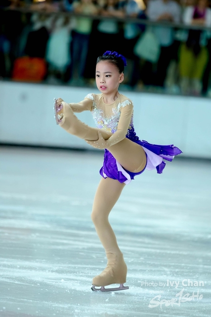 20180708Hoi Ching-1058