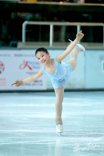 20180708Hoi Ching-1061