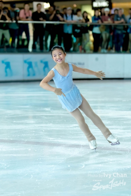 20180708Hoi Ching-1070