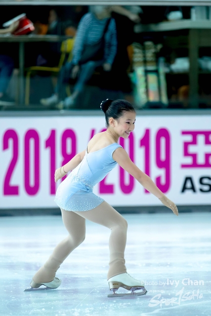 20180708Hoi Ching-1078