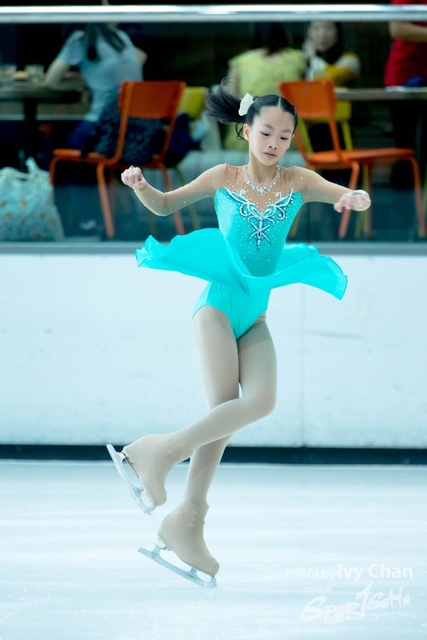 20180708Hoi Ching-1090