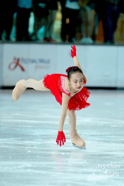20180708Hoi Ching-1104