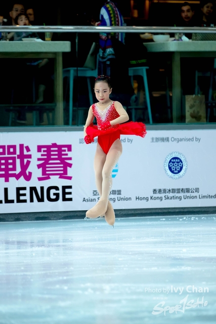 20180708Hoi Ching-1106